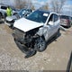 KM8JUCAG5FU958926 2015 Hyundai Tucson Limited auction photo thumbnail 2