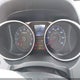 KM8JUCAG5FU958926 2015 Hyundai Tucson Limited auction photo thumbnail 7