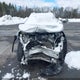 2T3T6RFV9NW030331 2022 Toyota Rav4 Hybrid Se auction photo thumbnail 13