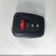2T3T6RFV9NW030331 2022 Toyota Rav4 Hybrid Se auction photo thumbnail 11