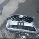 2T3T6RFV9NW030331 2022 Toyota Rav4 Hybrid Se auction photo thumbnail 12
