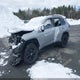 2T3T6RFV9NW030331 2022 Toyota Rav4 Hybrid Se auction photo thumbnail 2