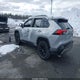 2T3T6RFV9NW030331 2022 Toyota Rav4 Hybrid Se auction photo thumbnail 3