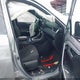 2T3T6RFV9NW030331 2022 Toyota Rav4 Hybrid Se auction photo thumbnail 5