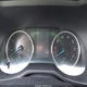 2T3T6RFV9NW030331 2022 Toyota Rav4 Hybrid Se auction photo thumbnail 7