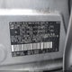 2T3T6RFV9NW030331 2022 Toyota Rav4 Hybrid Se auction photo thumbnail 9
