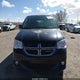 2C4RDGCG8HR586414 2017 Dodge Grand Caravan Sxt auction photo thumbnail 12