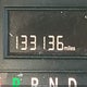 2C4RDGCG8HR586414 2017 Dodge Grand Caravan Sxt auction photo thumbnail 15