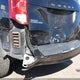 2C4RDGCG8HR586414 2017 Dodge Grand Caravan Sxt auction photo thumbnail 6