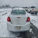 1C3CDZAB2CN115118 2012 Dodge Avenger Se auction photo thumbnail 16