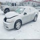 1C3CDZAB2CN115118 2012 Dodge Avenger Se auction photo thumbnail 2