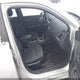 1C3CDZAB2CN115118 2012 Dodge Avenger Se auction photo thumbnail 5