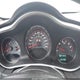 1C3CDZAB2CN115118 2012 Dodge Avenger Se auction photo thumbnail 7