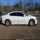 2C3CDXBG9LH119397 2020 Dodge Charger Sxt Rwd auction photo thumbnail 13