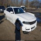 2C3CDXBG9LH119397 2020 Dodge Charger Sxt Rwd auction photo thumbnail 1