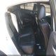 2C3CDXBG9LH119397 2020 Dodge Charger Sxt Rwd auction photo thumbnail 8