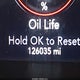 2C3CDXBG9LH119397 2020 Dodge Charger Sxt Rwd auction photo thumbnail 15