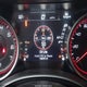 2C3CDXBG9LH119397 2020 Dodge Charger Sxt Rwd auction photo thumbnail 7