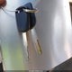 JHLRD78824C049187 2004 Honda Cr-V Ex auction photo thumbnail 11