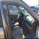 JHLRD78824C049187 2004 Honda Cr-V Ex auction photo thumbnail 5