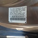 JHLRD78824C049187 2004 Honda Cr-V Ex auction photo thumbnail 9