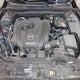 3MZBM1L72FM177843 2015 Mazda Mazda3 I Touring auction photo thumbnail 10