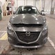 3MZBM1L72FM177843 2015 Mazda Mazda3 I Touring auction photo thumbnail 11
