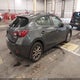 3MZBM1L72FM177843 2015 Mazda Mazda3 I Touring auction photo thumbnail 4