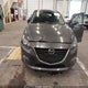 3MZBM1L72FM177843 2015 Mazda Mazda3 I Touring auction photo thumbnail 6