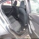 3MZBM1L72FM177843 2015 Mazda Mazda3 I Touring auction photo thumbnail 8