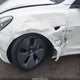 5YJ3E1EB7NF207931 2022 Tesla Model 3 Long Range Dual Motor All-Wheel Drive auction photo thumbnail 6