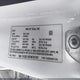 5YJ3E1EB7NF207931 2022 Tesla Model 3 Long Range Dual Motor All-Wheel Drive auction photo thumbnail 9