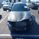 KMHLM4DG4SU974474 2025 Hyundai Elantra Sel Sport auction photo thumbnail 11