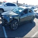 KMHLM4DG4SU974474 2025 Hyundai Elantra Sel Sport auction photo thumbnail 13