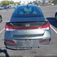 KMHLM4DG4SU974474 2025 Hyundai Elantra Sel Sport auction photo thumbnail 15