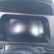 KMHLM4DG4SU974474 2025 Hyundai Elantra Sel Sport auction photo thumbnail 7