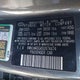 KMHLM4DG4SU974474 2025 Hyundai Elantra Sel Sport auction photo thumbnail 9