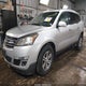 1GNKVGKD2FJ167702 2015 Chevrolet Traverse 1Lt auction photo thumbnail 2