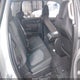 1GNKVGKD2FJ167702 2015 Chevrolet Traverse 1Lt auction photo thumbnail 8