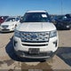 1FM5K7D84JGC41069 2018 Ford Explorer Xlt auction photo thumbnail 12