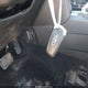 1FM5K7D84JGC41069 2018 Ford Explorer Xlt auction photo thumbnail 11
