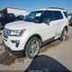 1FM5K7D84JGC41069 2018 Ford Explorer Xlt auction photo thumbnail 2