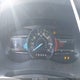 1FM5K7D84JGC41069 2018 Ford Explorer Xlt auction photo thumbnail 7