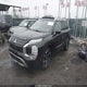 JA4J4VA89NZ041329 2022 Mitsubishi Outlander Sel 2.5 S-Awc auction photo thumbnail 2