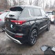 JA4J4VA89NZ041329 2022 Mitsubishi Outlander Sel 2.5 S-Awc auction photo thumbnail 4