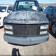1GTDC14Z6NZ544514 1992 GMC Sierra C1500 auction photo thumbnail 13