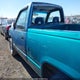 1GTDC14Z6NZ544514 1992 GMC Sierra C1500 auction photo thumbnail 15