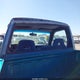 1GTDC14Z6NZ544514 1992 GMC Sierra C1500 auction photo thumbnail 6