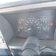 1GTDC14Z6NZ544514 1992 GMC Sierra C1500 auction photo thumbnail 7