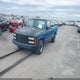 1GTDC14Z6NZ544514 1992 GMC Sierra C1500 auction photo thumbnail 2